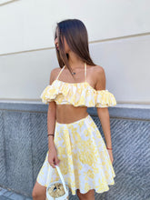 Coordinato Summer (2 colori)